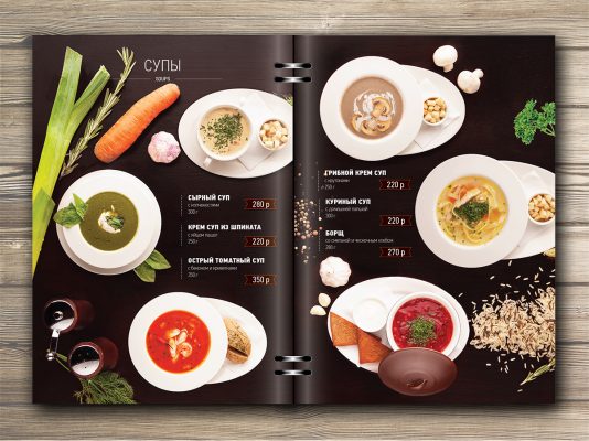 Menu đóng gáy lò xo2 Menu đóng gáy lò xo 2